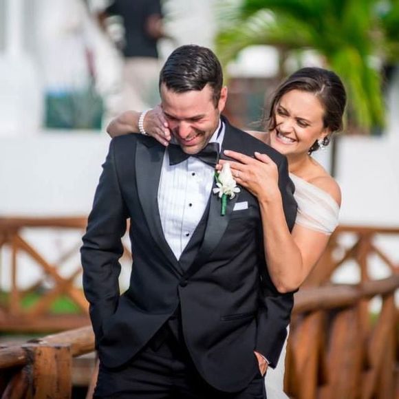 Meet your Posher, Cody - Picture 1 of 1